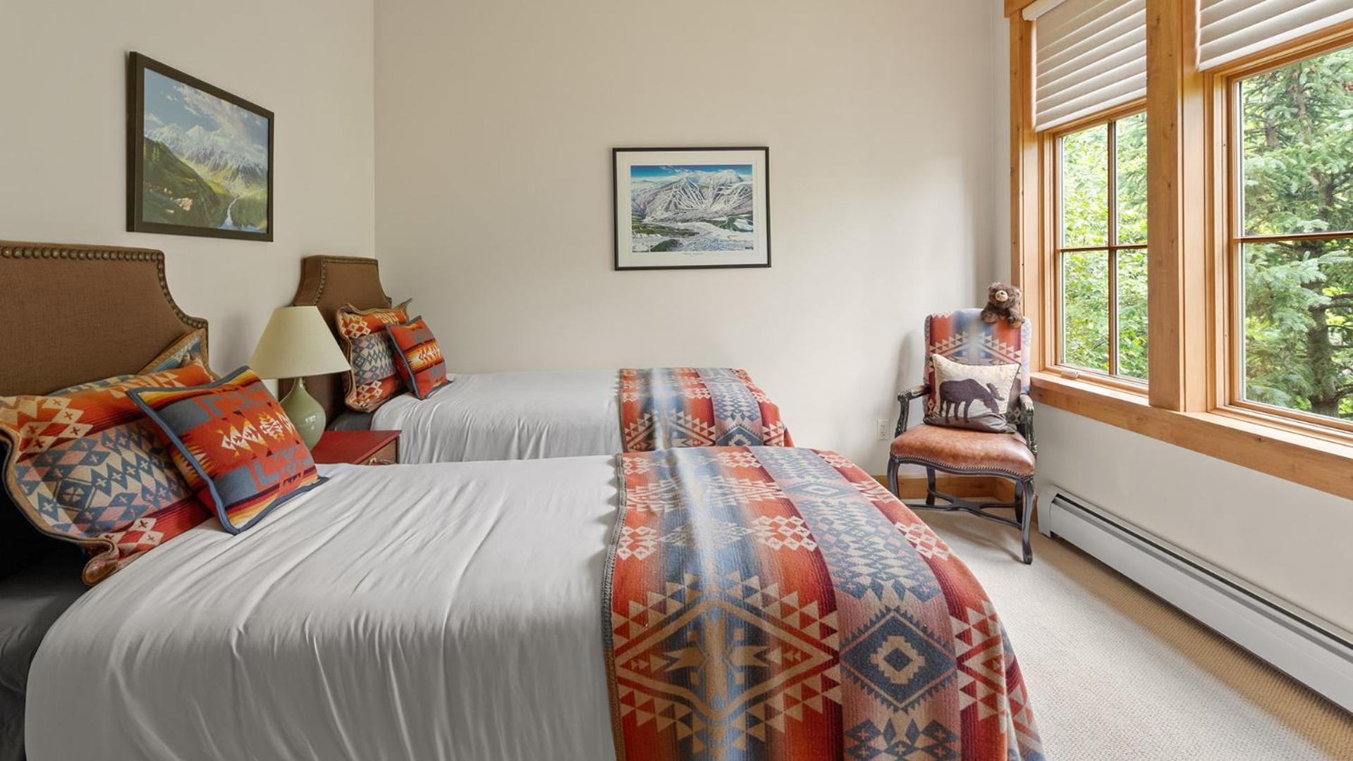 Ski In Ski Out 4 Bedroom Spruce Peak Lodge Luxury Mountain Cabin Stowe Exterior photo