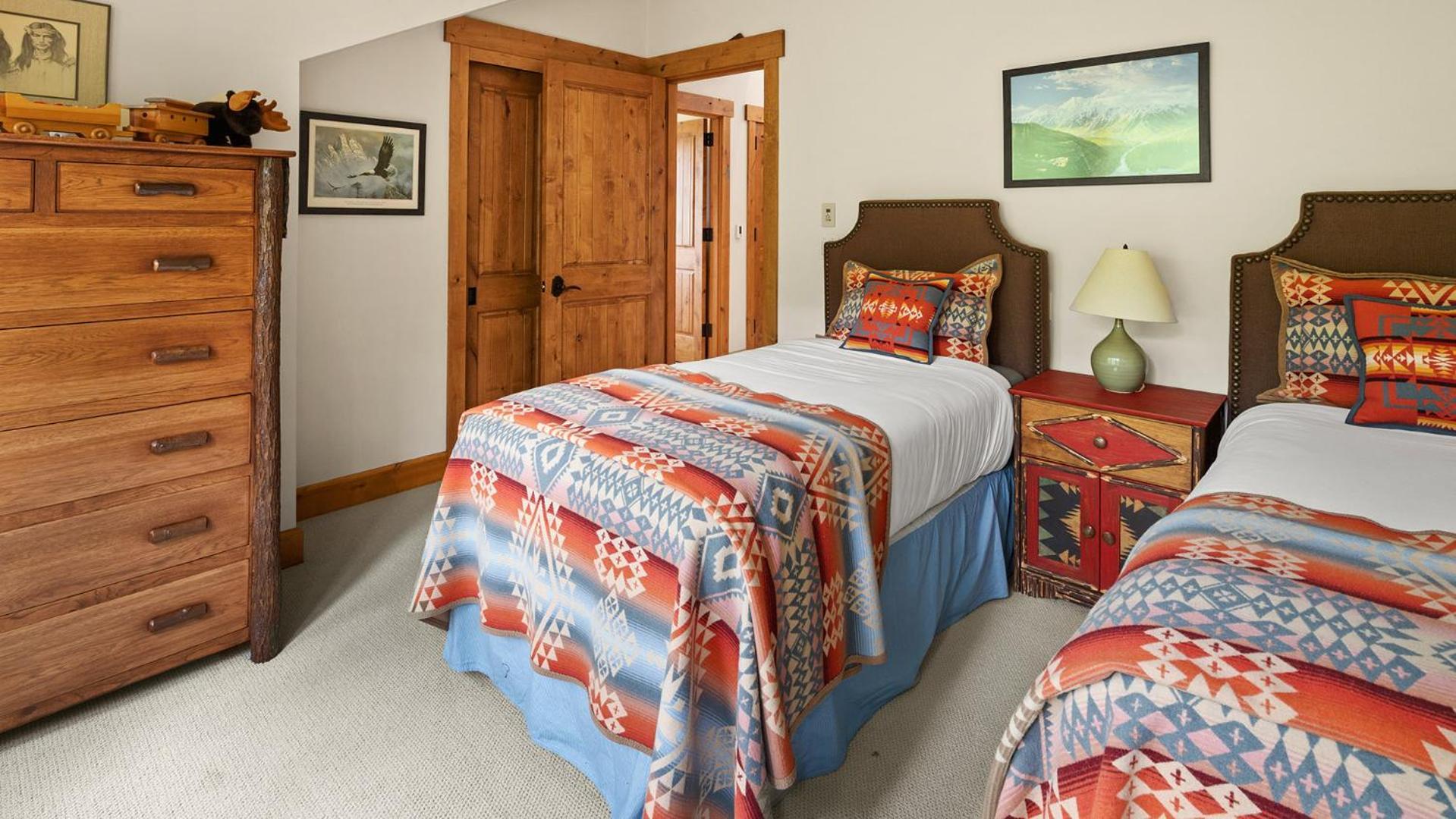 Ski In Ski Out 4 Bedroom Spruce Peak Lodge Luxury Mountain Cabin Stowe Exterior photo